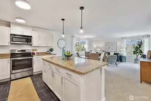 2230 NW 59th St, Seattle, WA 98107 - Photo 2