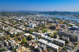 2230 NW 59th St, Seattle, WA 98107 - Photo 24