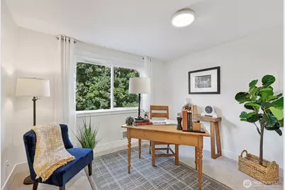 2230 NW 59th Street #301, Seattle, WA 98107 - Photo 16