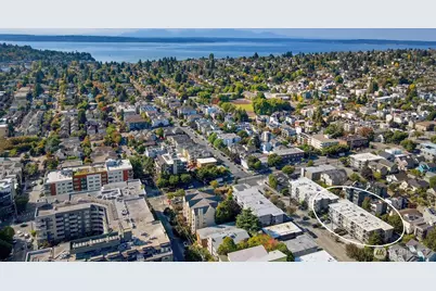 2230 NW 59th Street #301, Seattle, WA 98107 - Photo 26