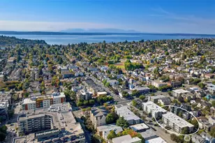 2230 NW 59th St, Seattle, WA 98107 - Photo 26