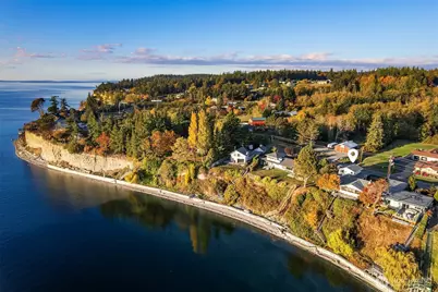 1156 S West Camano Drive, Camano Island, WA 98282 - Photo 30