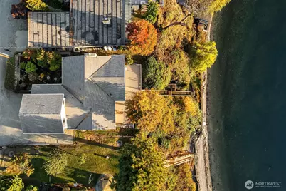 1156 S West Camano Drive, Camano Island, WA 98282 - Photo 34