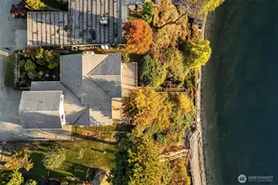 1156 S West Camano Dr, Camano Island, WA 98282 - Photo 34