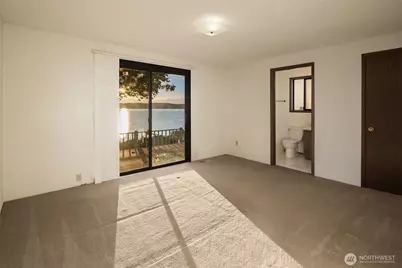1156 S West Camano Drive, Camano Island, WA 98282 - Photo 16