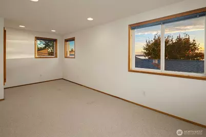 1156 S West Camano Drive, Camano Island, WA 98282 - Photo 24