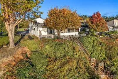 1156 S West Camano Drive, Camano Island, WA 98282 - Photo 28
