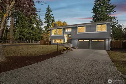 16803 13th Avenue Ct E, Spanaway, WA 98387 - Photo 2