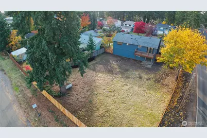 16803 13th Avenue Ct E, Spanaway, WA 98387 - Photo 34
