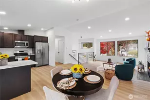 16803 13th Ave Ct E, Spanaway, WA 98387 - Photo 8