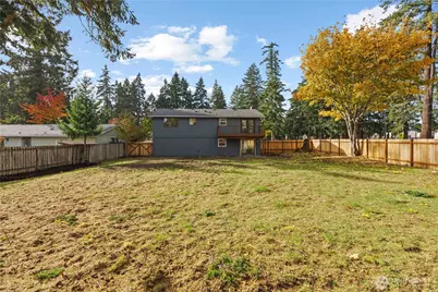 16803 13th Avenue Ct E, Spanaway, WA 98387 - Photo 26