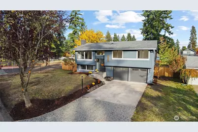 16803 13th Avenue Ct E, Spanaway, WA 98387 - Photo 40