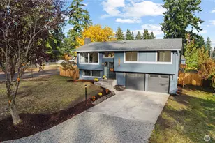 16803 13th Ave Ct E, Spanaway, WA 98387 - Photo 40