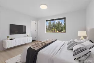 16803 13th Ave Ct E, Spanaway, WA 98387 - Photo 20