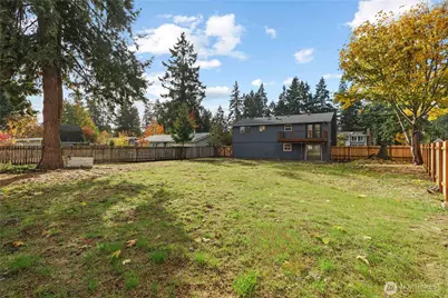 16803 13th Avenue Ct E, Spanaway, WA 98387 - Photo 30