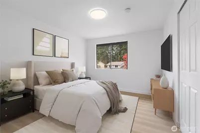 16803 13th Avenue Ct E, Spanaway, WA 98387 - Photo 18