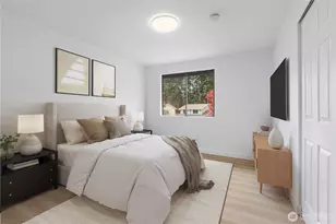 16803 13th Ave Ct E, Spanaway, WA 98387 - Photo 18