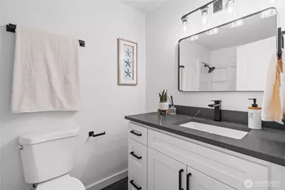 16803 13th Avenue Ct E, Spanaway, WA 98387 - Photo 16