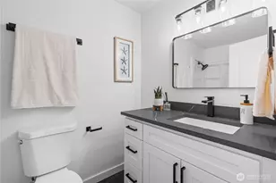 16803 13th Ave Ct E, Spanaway, WA 98387 - Photo 16