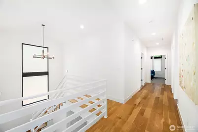 6816 128th Avenue NE, Kirkland, WA 98033 - Photo 26