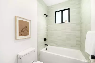 6816 128th Avenue NE, Kirkland, WA 98033 - Photo 28