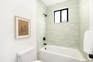 6816 128th Ave NE, Kirkland, WA 98033 - Photo 28