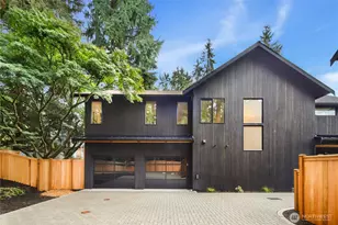 6816 128th Ave NE, Kirkland, WA 98033 - Photo 34