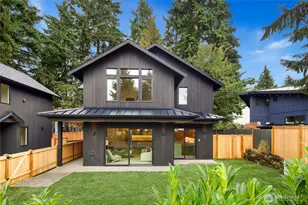 6816 128th Ave NE, Kirkland, WA 98033 - Photo 32