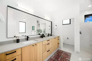 6816 128th Ave NE, Kirkland, WA 98033 - Photo 22