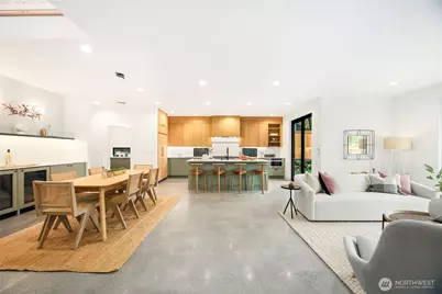 6816 128th Avenue NE, Kirkland, WA 98033 - Photo 4