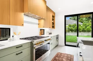 6816 128th Ave NE, Kirkland, WA 98033 - Photo 10