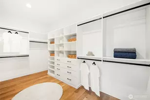 6816 128th Ave NE, Kirkland, WA 98033 - Photo 24