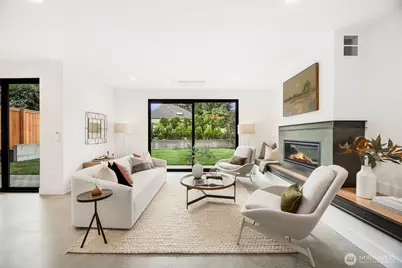 6816 128th Avenue NE, Kirkland, WA 98033 - Photo 6