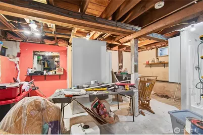 1202 S 3rd Avenue, Kelso, WA 98626 - Photo 26