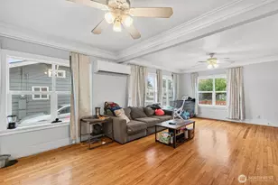 1202 S 3rd Ave, Kelso, WA 98626 - Photo 10