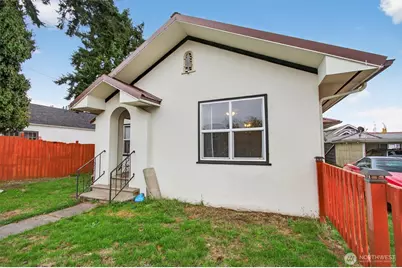 1202 S 3rd Avenue, Kelso, WA 98626 - Photo 4