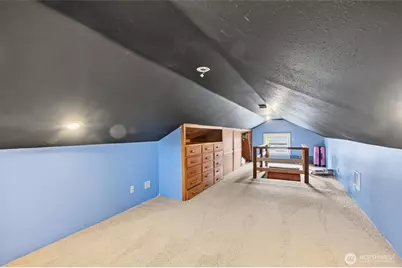 1202 S 3rd Avenue, Kelso, WA 98626 - Photo 20