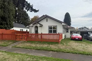 1202 S 3rd Ave, Kelso, WA 98626 - Photo 6