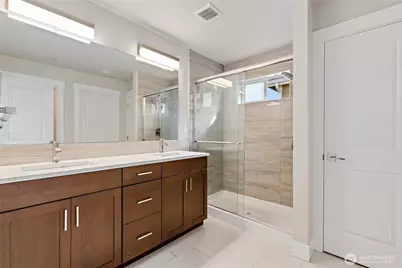 1109 146th Street SW #6, Lynnwood, WA 98087 - Photo 12