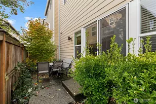 1109 146th St SW, Lynnwood, WA 98087 - Photo 22