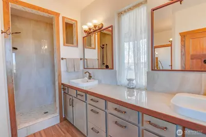21625 Road D.5 NE, Soap Lake, WA 98851 - Photo 24