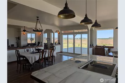 21625 Road D.5 NE, Soap Lake, WA 98851 - Photo 16