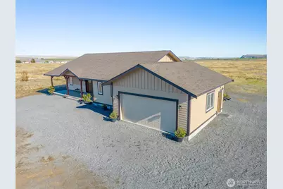 21625 Road D.5 NE, Soap Lake, WA 98851 - Photo 26