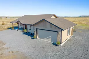 21625 Road D 5 NE, Soap Lake, WA 98851 - Photo 26