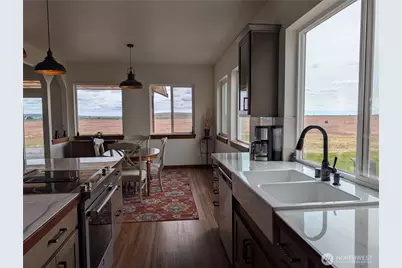 21625 Road D.5 NE, Soap Lake, WA 98851 - Photo 18