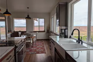 21625 Road D 5 NE, Soap Lake, WA 98851 - Photo 18