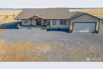 21625 Road D.5 NE, Soap Lake, WA 98851 - Photo 2