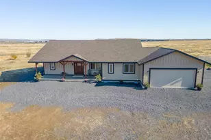 21625 Road D 5 NE, Soap Lake, WA 98851 - Photo 2
