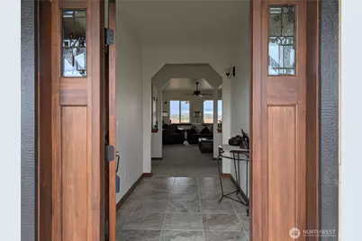 21625 Road D.5 NE, Soap Lake, WA 98851 - Photo 6