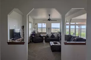 21625 Road D 5 NE, Soap Lake, WA 98851 - Photo 8
